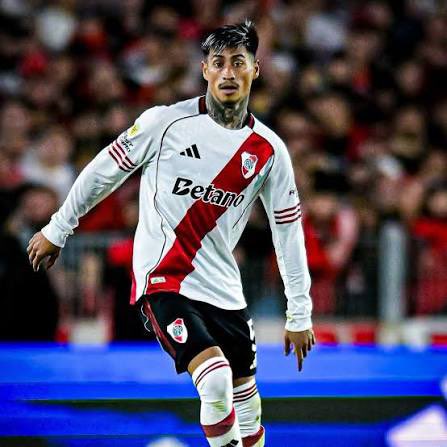 _JugadorNro12's tweet image. El portillo que pidió gallardo // El que le trajeron