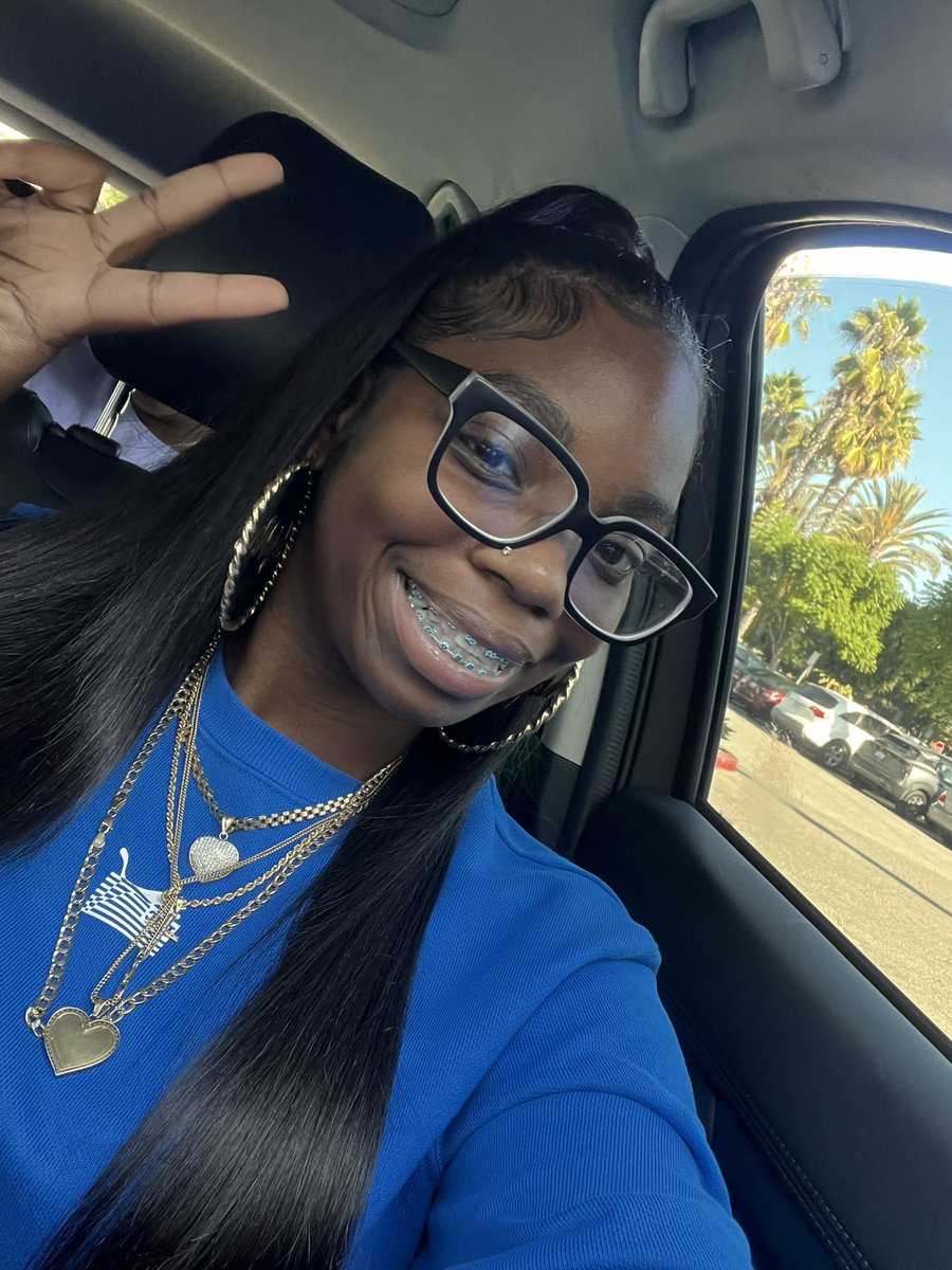 najah♥︎ tweet media