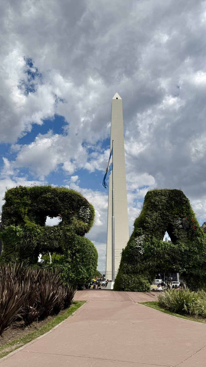 Luis | GrantFox | Ethereum CR tweet media