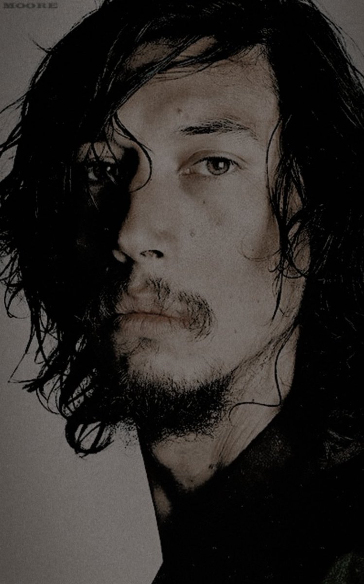 ᛪ༙ ࣪ ˖ 𝕽𝒆𝒊𝒏𝒉𝒂𝒓𝒅 ࣪ ˖ᛪ༙ tweet media