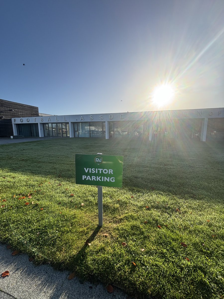 Barry McCarthy tweet media