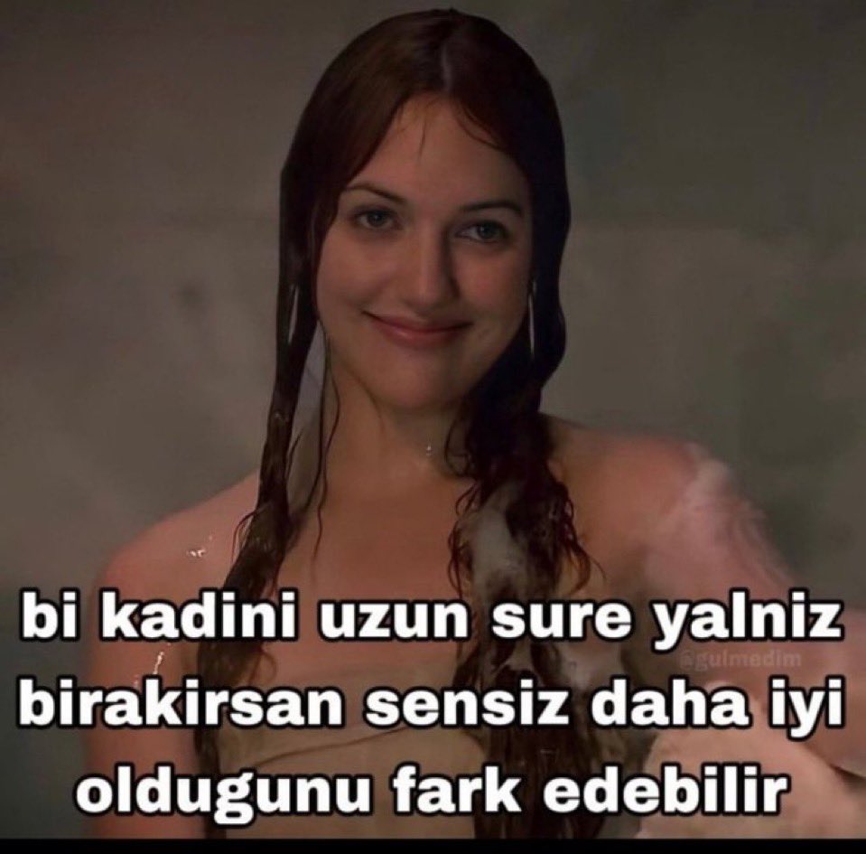 Kızlar bu doğru mu