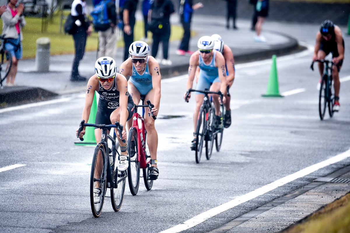 非売品★  JAPAN トライアスロンチーム ジャージ上★水泳,マラソン,自転車 非売品☆ JAPAN トライアスロンチーム ジャージ上☆水泳,マラソン