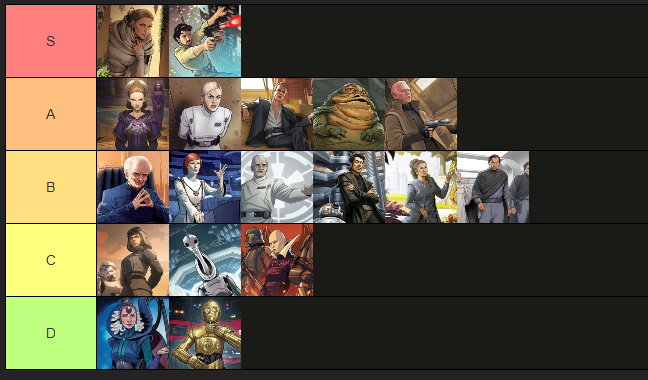 Ice Cave Radio tweet media