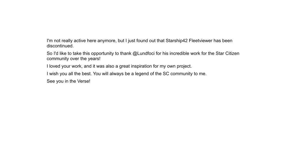 GameSoldier tweet media