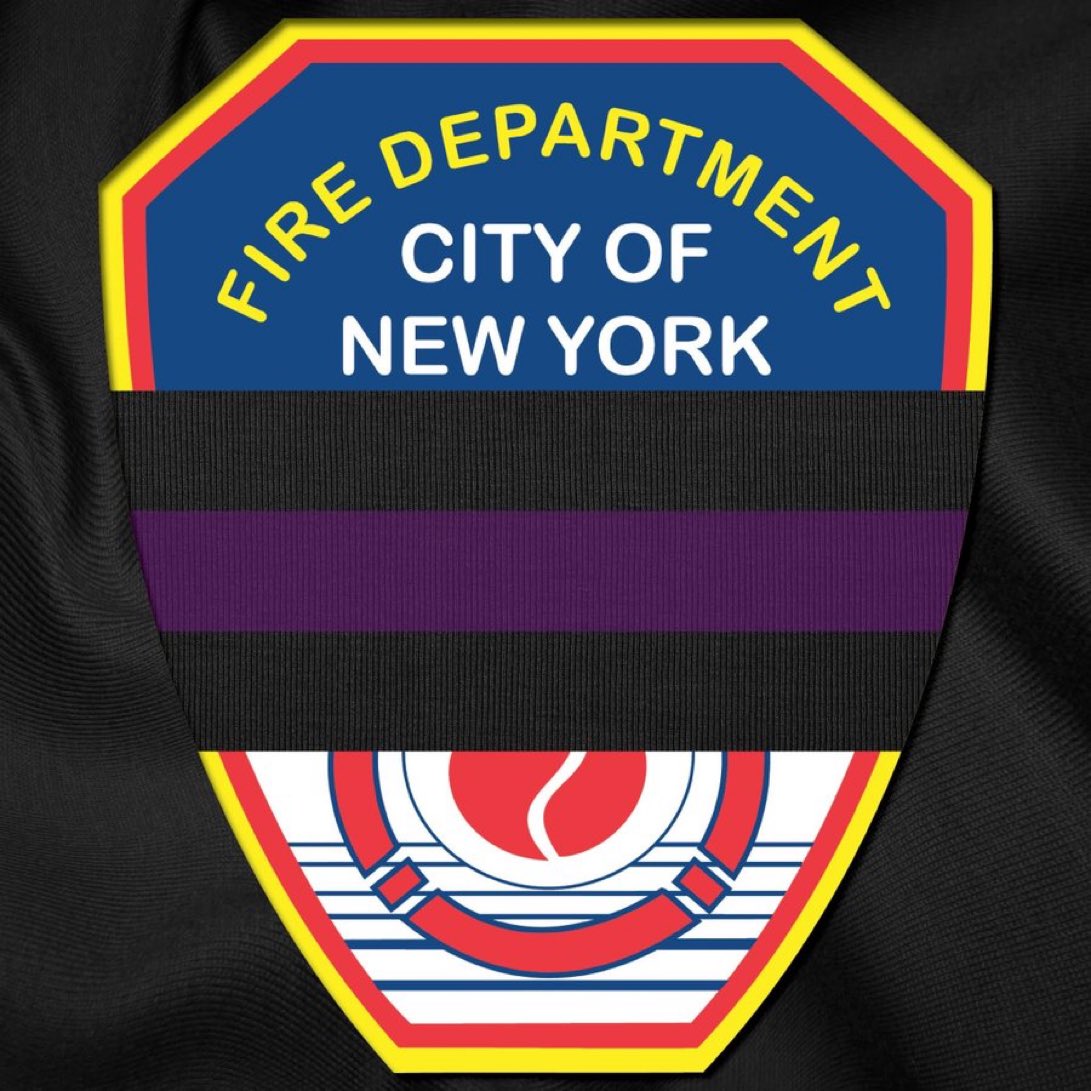 Liam Flaherty (@captbrooklyn) on Twitter photo 