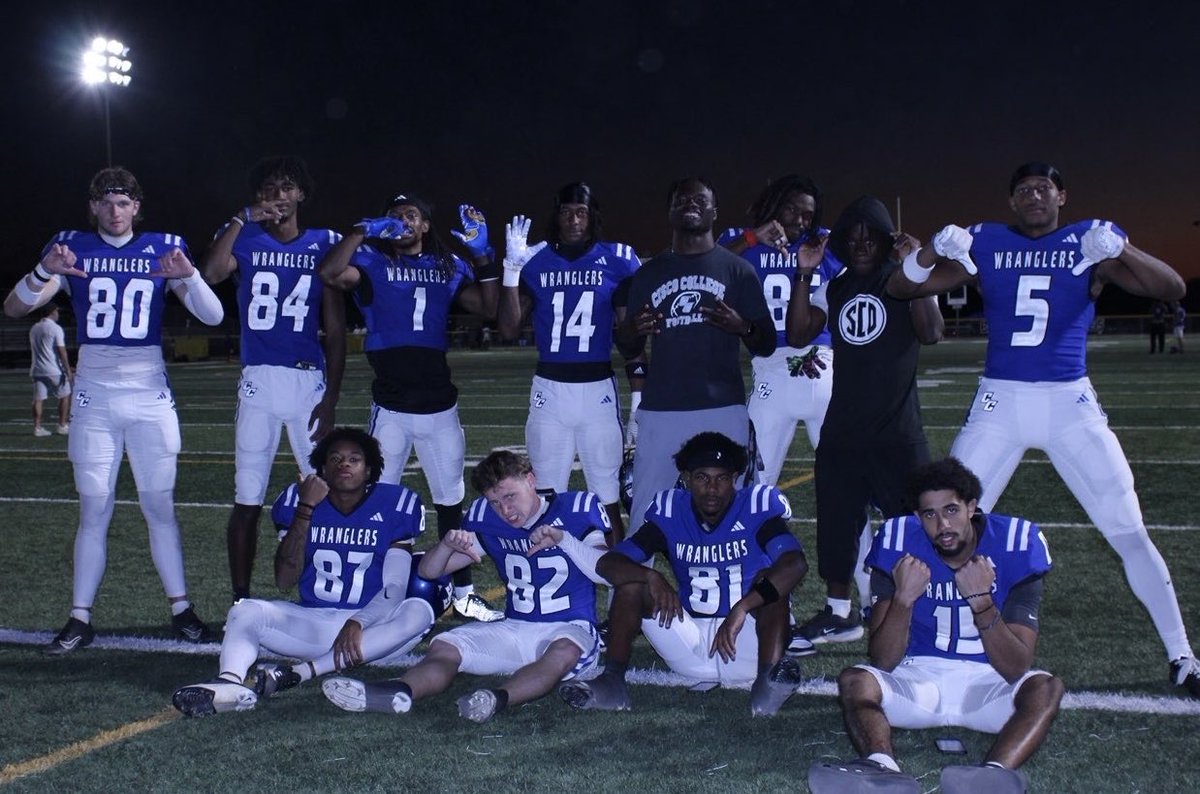 Jamaal Hall II tweet media