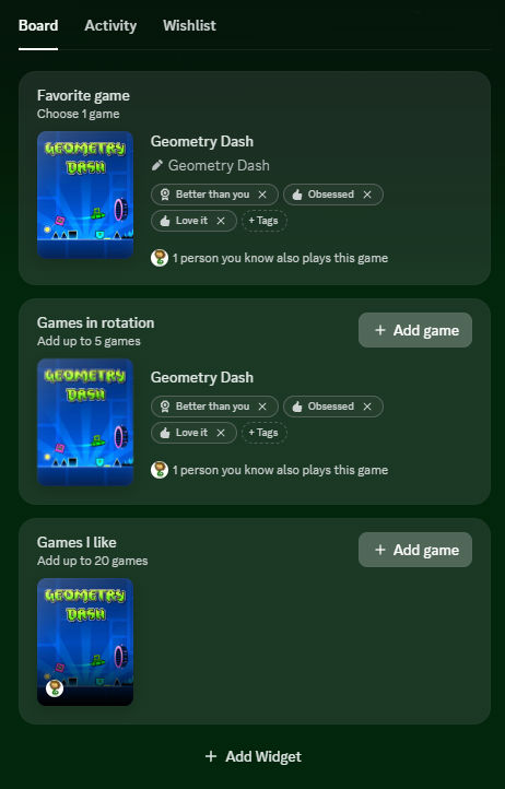 envy  tweet media