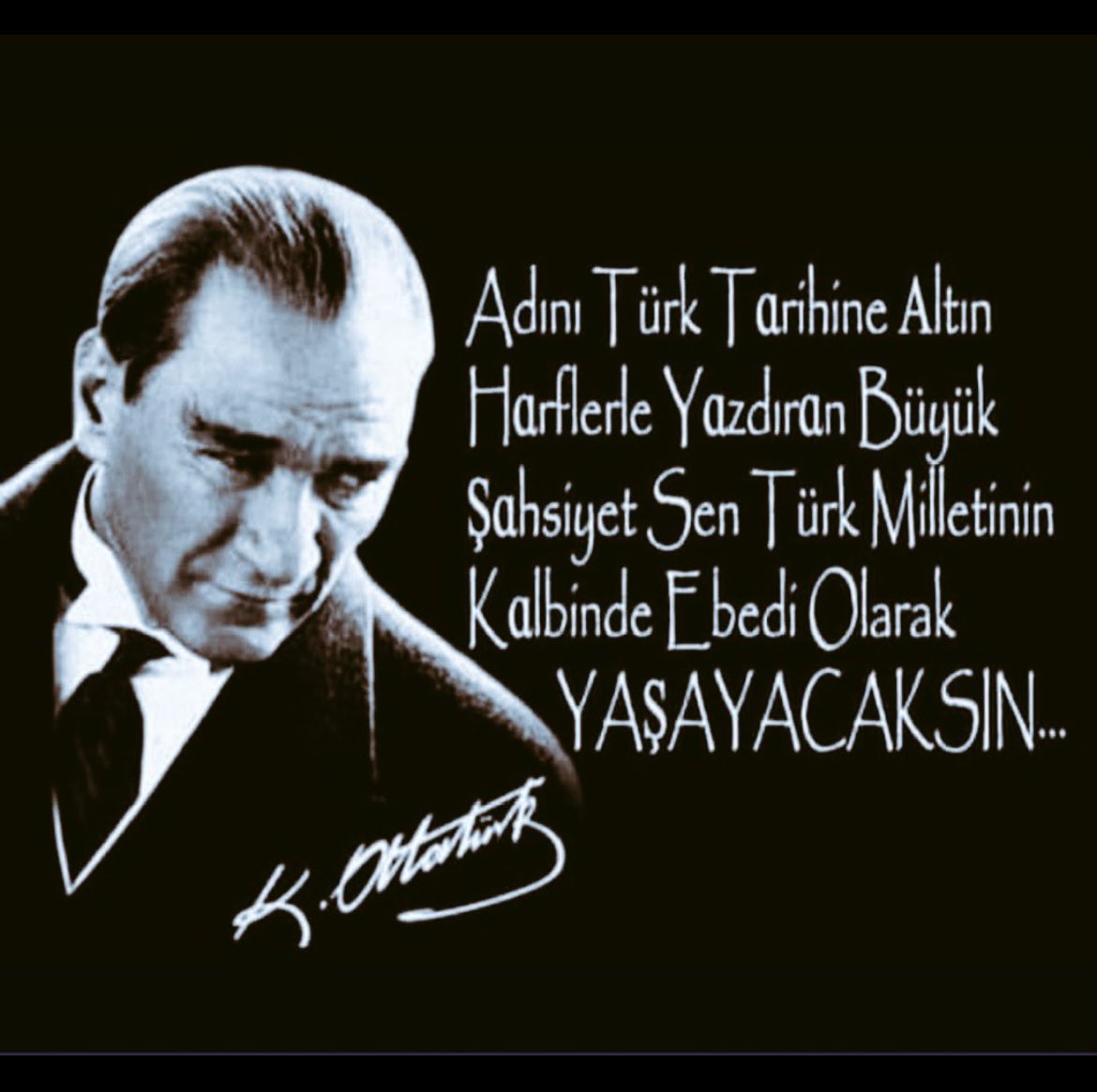 RAMAZAN AÇIKGÖZ (@ogrt30) on Twitter photo 