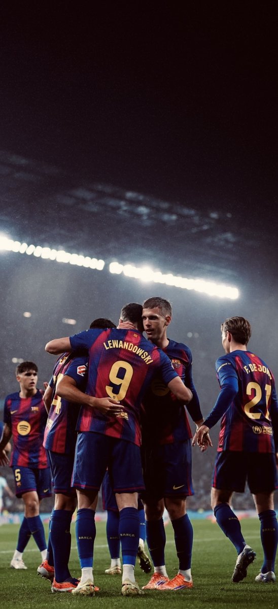 4KMHQ's tweet image. 