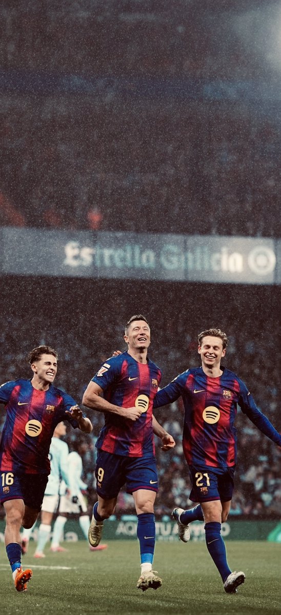 4KMHQ's tweet image. 