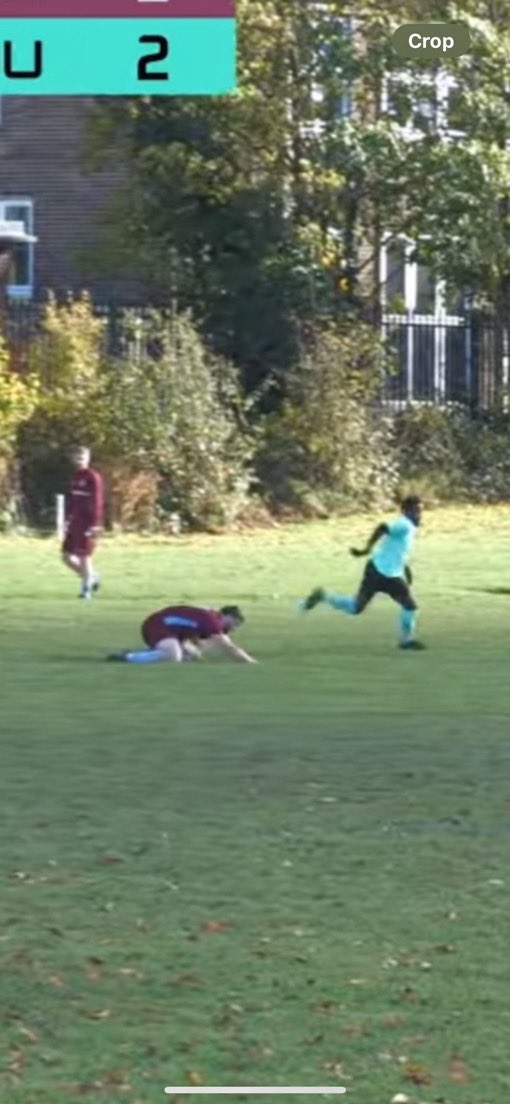 NoContextCastles tweet media