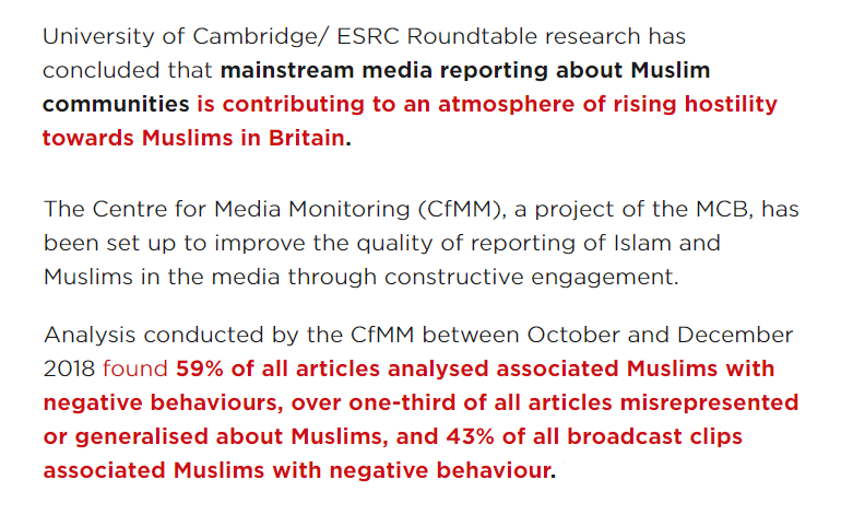 Waffa وفاء tweet media