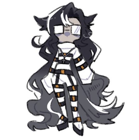Zoxthefox2's tweet photo. @KillxKira @SourxStarz https://t.co/RTFfVFtu48