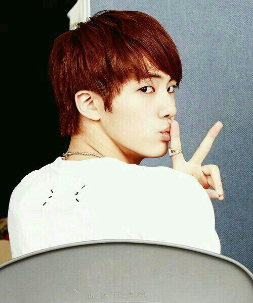 _rockstarjin's tweet photo. I'm voting #Jin for #2025MAMAVOTE https://t.co/EvaaegEn9p