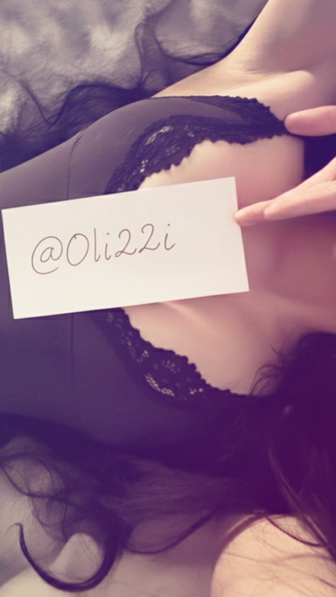 ⋆｡‧˚ʚ🍓ɞ˚‧｡🇸🇾. tweet media