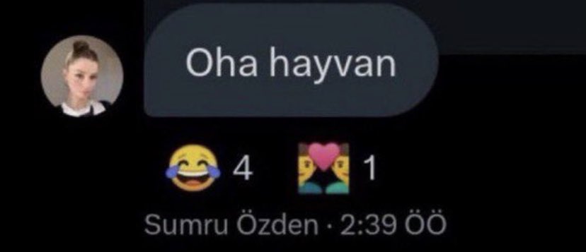 meftuşş🖇️ (@oldmmeftune) on Twitter photo 