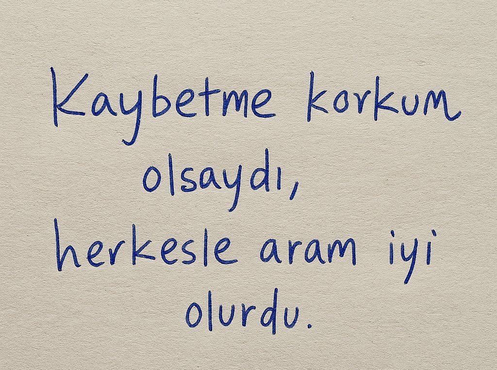 MOTİVASYON (@derinbirneffess) on Twitter photo 