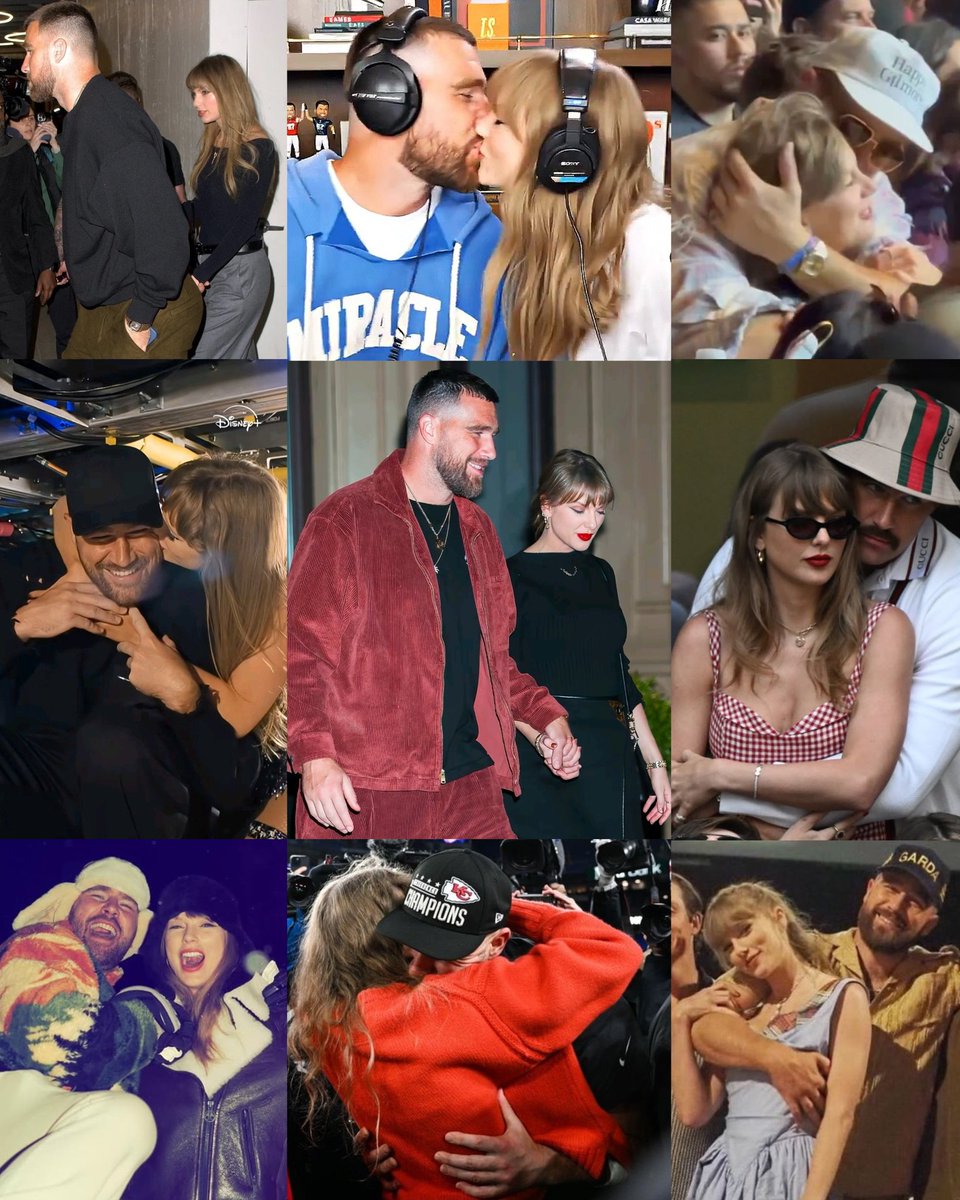 flowersshaze's tweet image. &quot;The wedding is gonna go crazy&quot;
&quot;My boyfriend then, fiancé now&quot;
&quot;My fiancée said this was the best spot for sandwiches&quot;
&quot;Your English teacher and your gym teacher are getting married&quot;