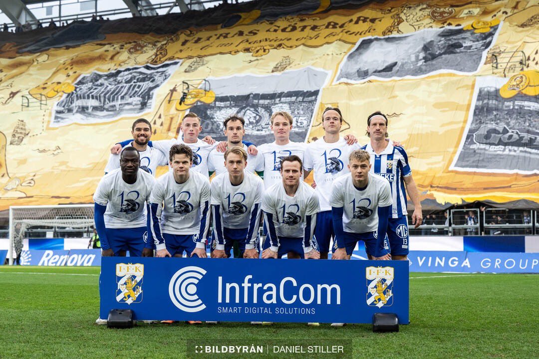 David Vukovic tweet media