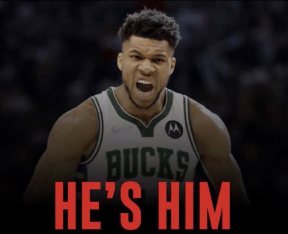 Milwaukee Warriors FCX tweet media