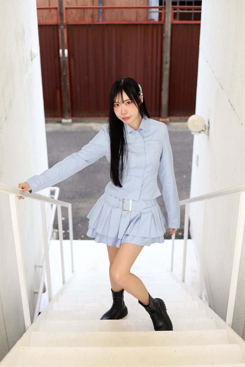 むじぃ（リボンちゃん）の好き放題アカウント (@Mujie61112601