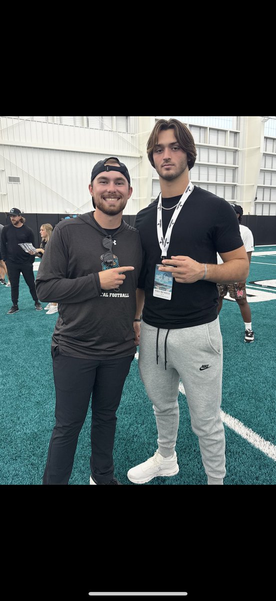 Will McNeely tweet media