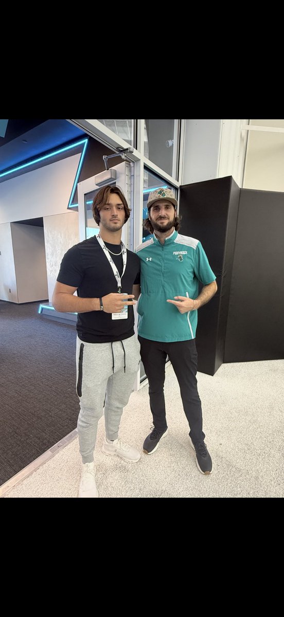 Will McNeely tweet media