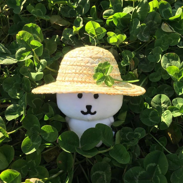 99ynjun's tweet image. ₊˚ 𝚊𝚞'𝚜 𝚚𝚞𝚎 𝚑𝚎 𝚕𝚎𝚒́𝚍𝚘 !!  ๋࣭ ⭑
𝚙𝚝.𝟷𝟶