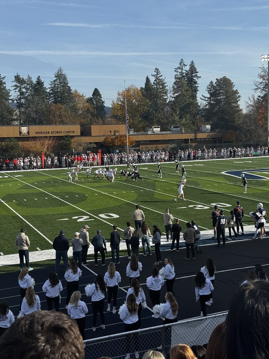 Bryson Allen tweet media