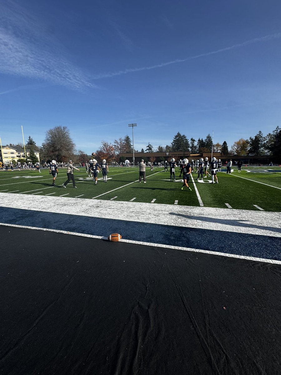 Bryson Allen tweet media