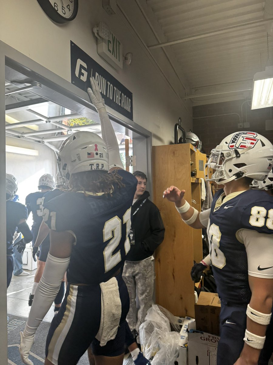 Bryson Allen tweet media