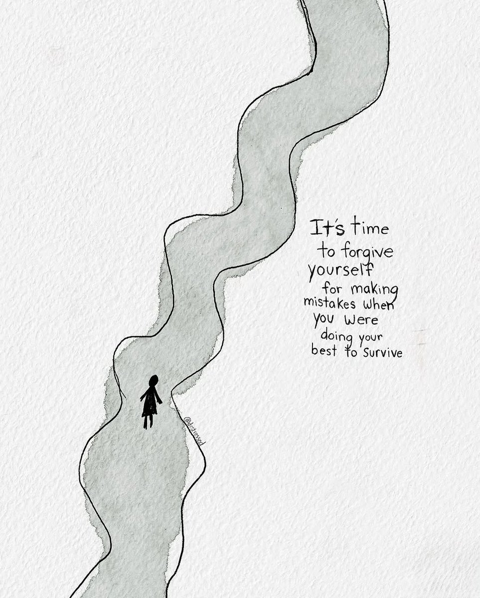 Mind Essentials (@mind_essentials) on Twitter photo 