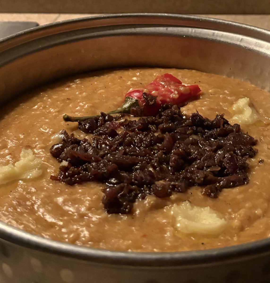 نسيت أوريكم🤯❤️