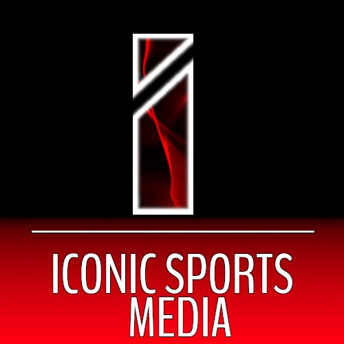 one_wrestle's tweet photo. #ISM has reportedly hired bankers to explore a bid for @StantonNetwork streaming and studios business, according to a report filed on Friday. The budding media conglomerate and parent company of #1WM is said to have brought on Goldman Sachs to evaluate a potential offer. https://t.co/pPJDmR3uBK