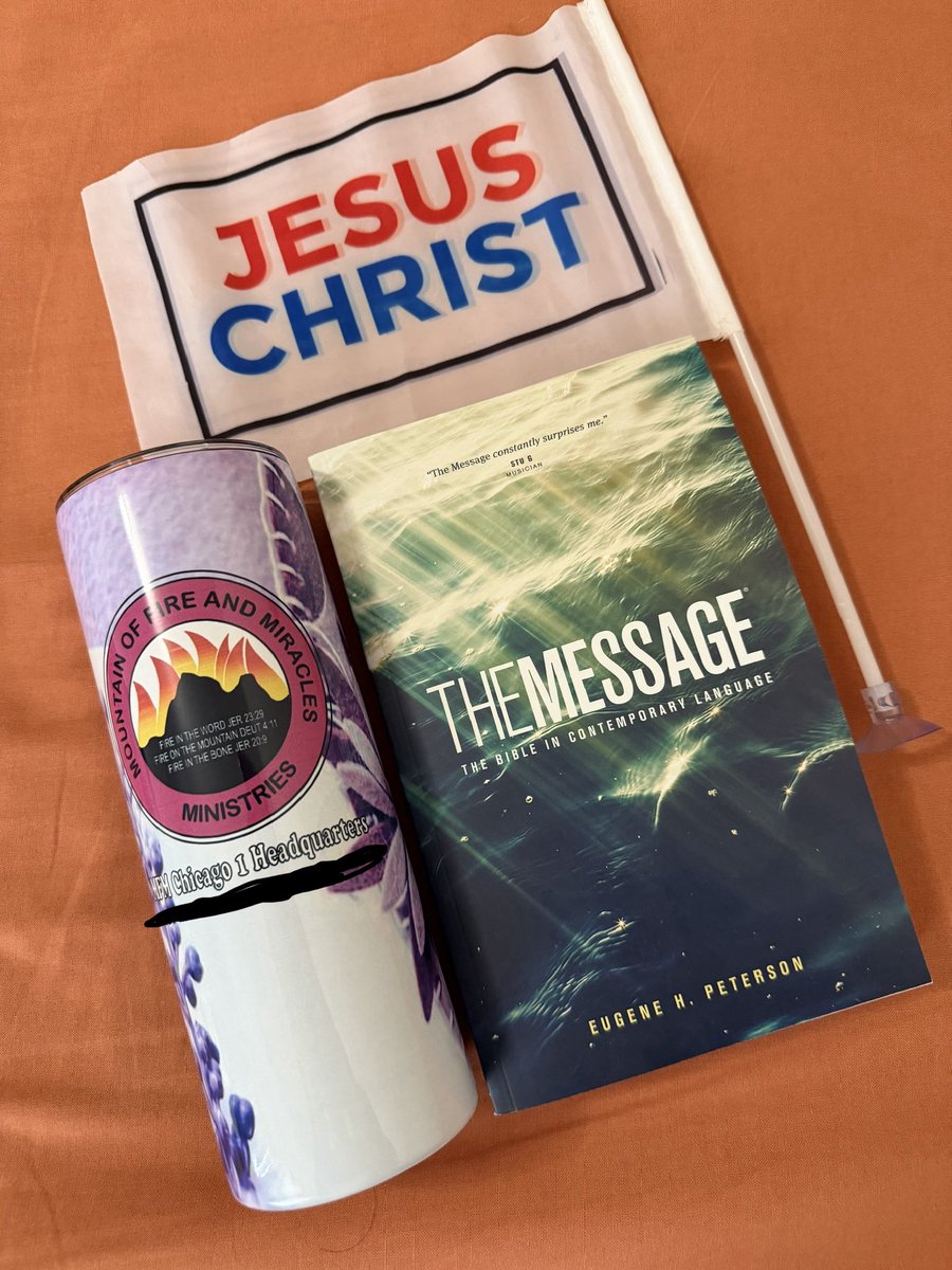 clouserr3's tweet photo. 🐸📍💰🧿
⛪️✝️🔥👾 https://t.co/Lt6jQCcc6o
