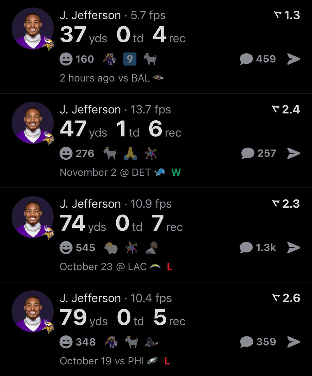 PlutoCooked's tweet image. Haven’t seen much slander