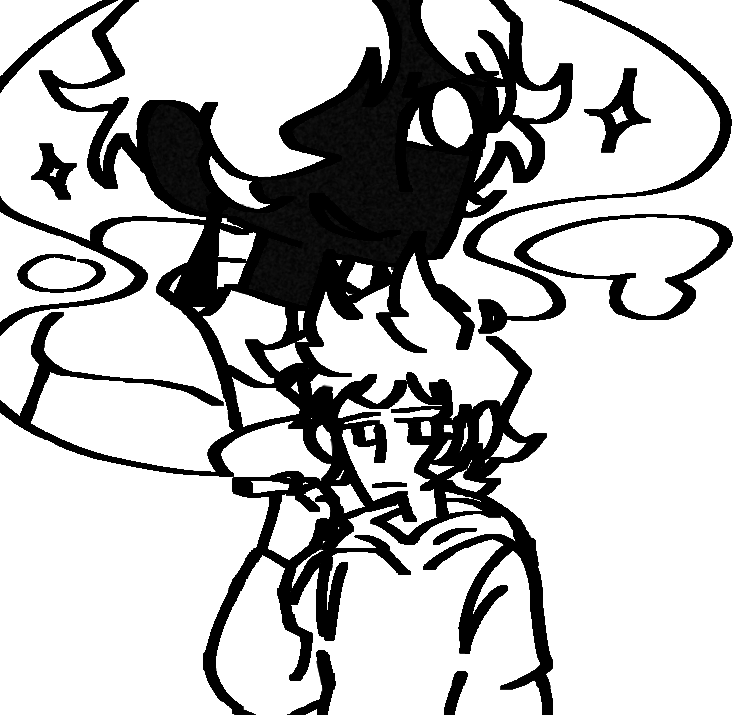 meowriitza's tweet photo. @afavisuals hiii,, small artist here!!<33 https://t.co/HjmWelN8Dn