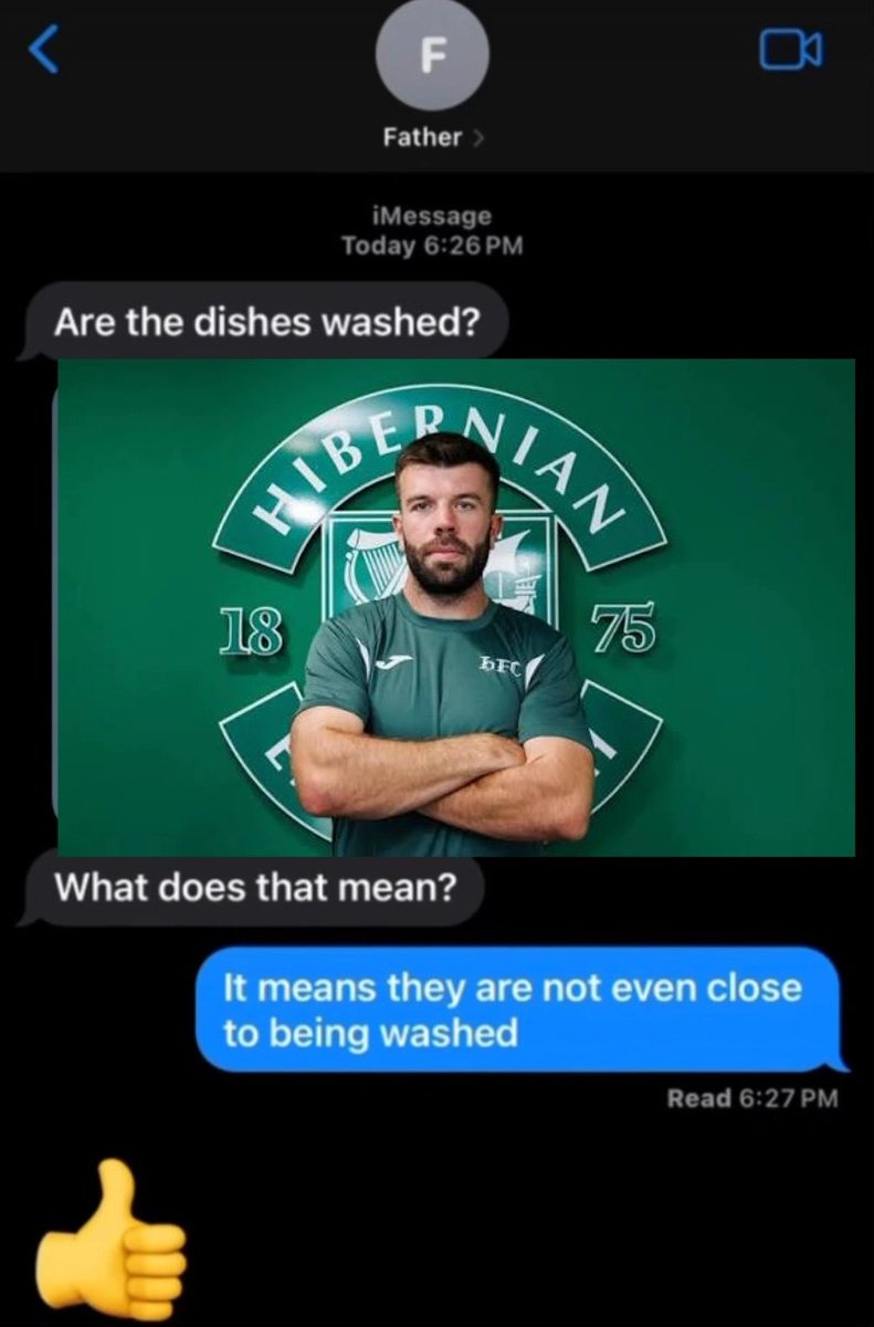 SOH Podcast tweet media