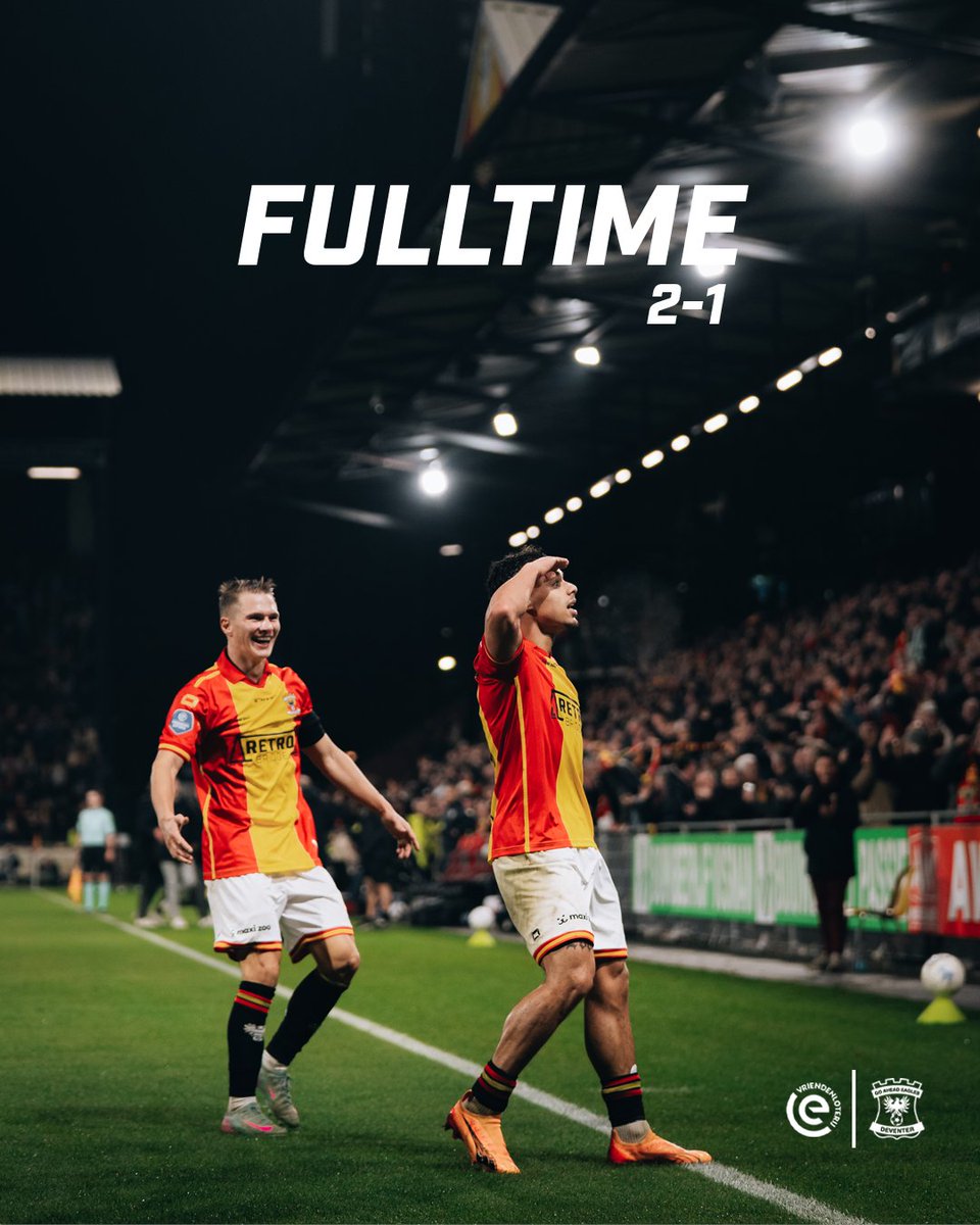 GAEagles's tweet photo. 𝗠𝗶𝘀𝘀𝗶𝗼𝗻 𝗮𝗰𝗰𝗼𝗺𝗽𝗹𝗶𝘀𝗵𝗲𝗱🫡 😍

#GAEFEY https://t.co/6KLQsLerXi