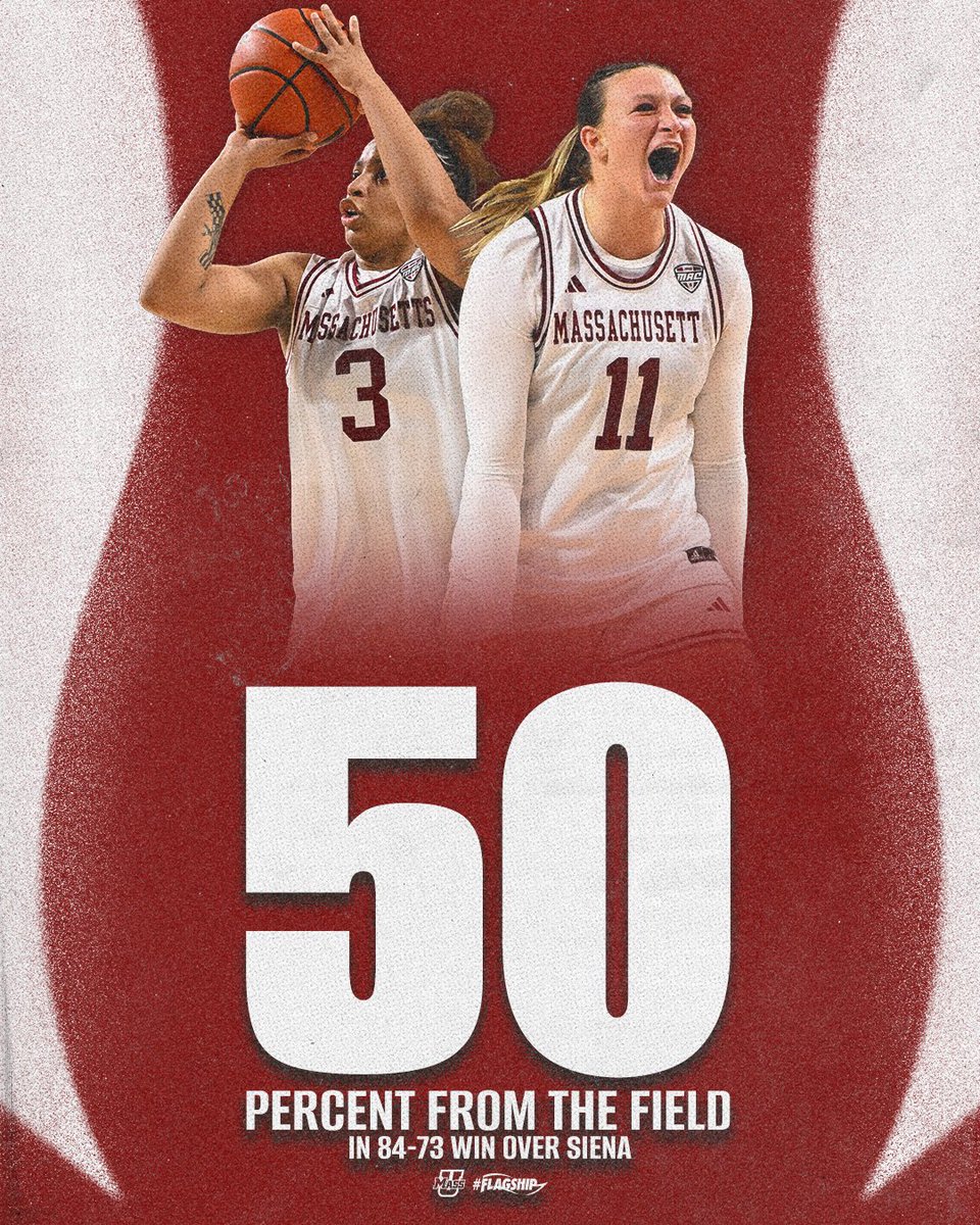 Shooters Shoot 🏀 

#Flagship 🚩