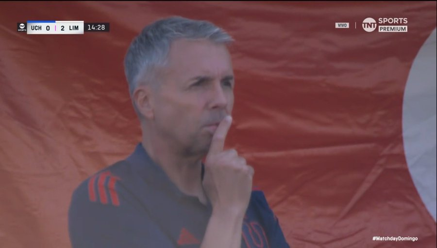 Nagato Bullanguero tweet media