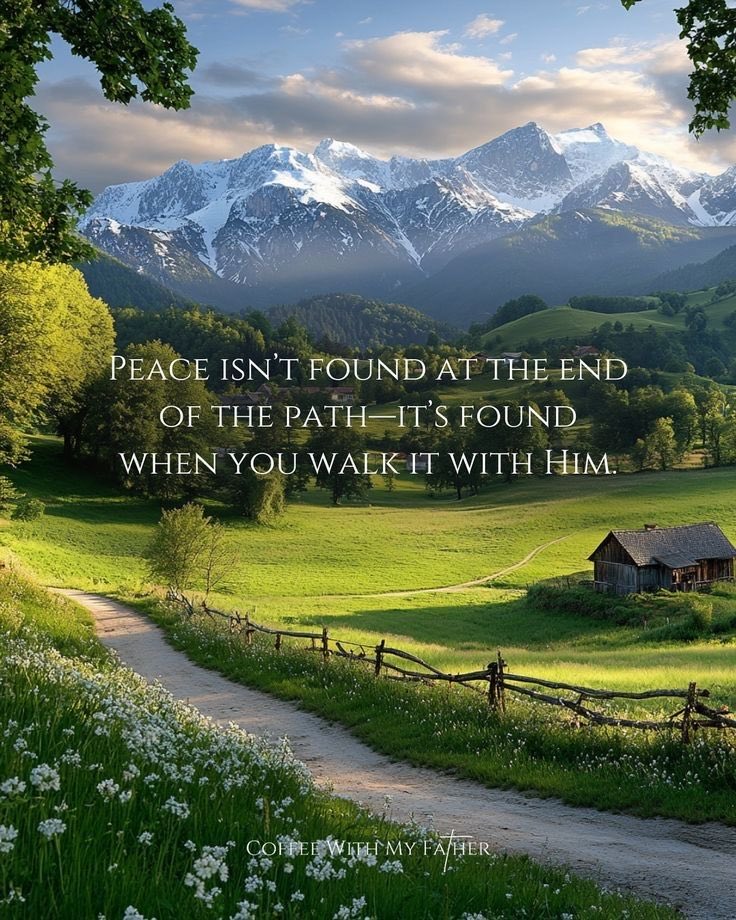 💟✝️ Amen ✝️💟