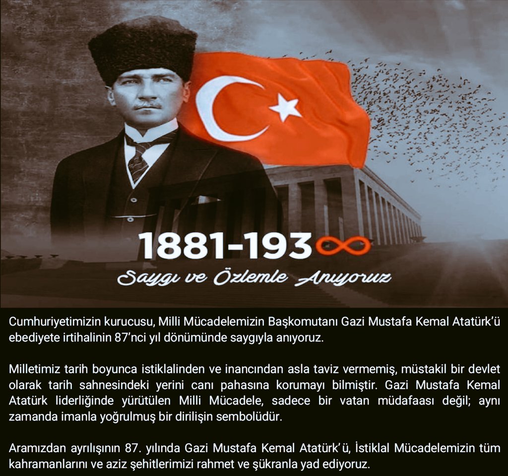 İstanbul Cumhuriyet Başsavcılığı (@istanbulcbs) on Twitter photo 