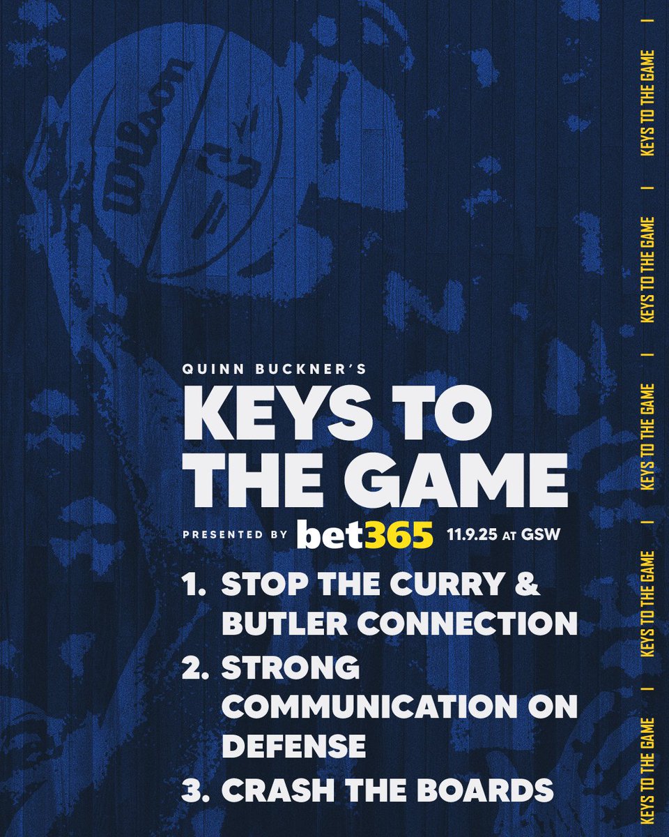 Indiana Pacers tweet media
