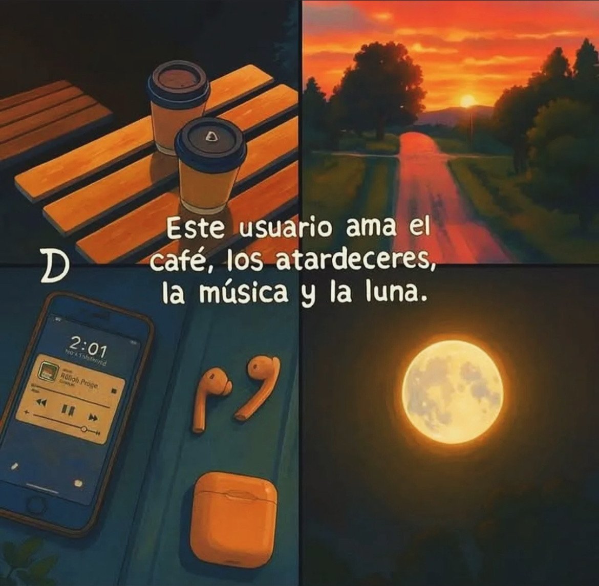 BANDIDOS (@bandidosfrasess) on Twitter photo 