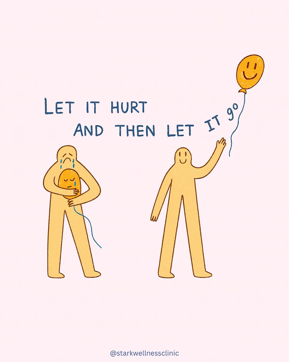 Mind_Essentials's tweet image. 