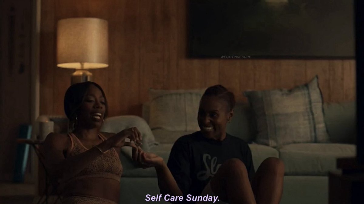 HBOcontent's tweet image. 