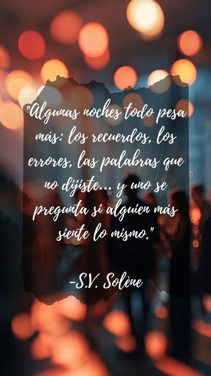 S.V. Solène (@sv_solene) / Posts / X
