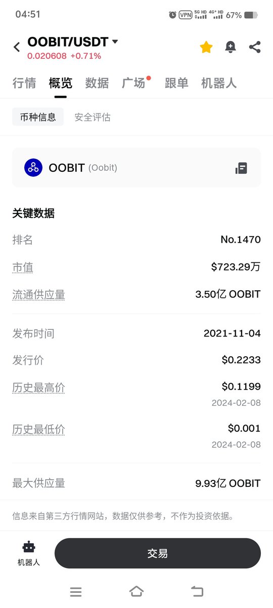 金山找 tweet media